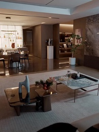 Te amé, pero elegí a otro - Episode 13