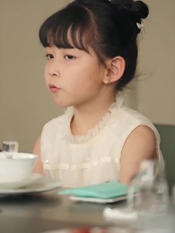 じいじは世界の裏ボスです - Episode 57