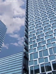 Istri Dewiku Lengket Padaku - Episode 8