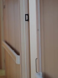 第25話 - [吹替]贖罪の絆