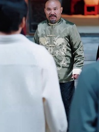 Episode 66 - Father of the Prodigy