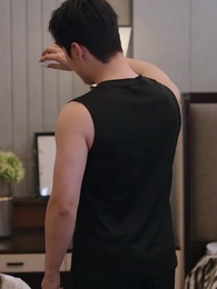 Badai di Balik Kesuksesan - Episode 56