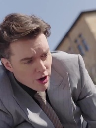 Vingança do Meu Ex-Marido - Episode 75