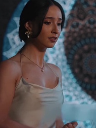 La Luna Destinata dell'Alfa - Episode 14