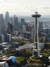 Episode 52 - Tie Me Up, My Dom CEO