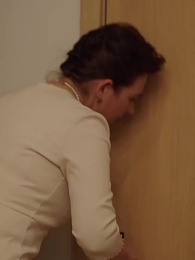 Episódio 72 - Vingança do Meu Ex-Marido