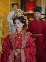 ตอนที่ 60 - เจ้าหญิงล้างทรยศ