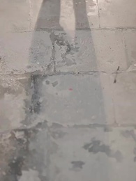 Episode 9 - Father of the Prodigy