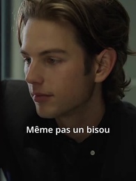 Épisode 47 - Tomber amoureux de ma fiancée perdue