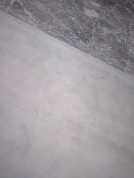 第41集 - 綠色出行