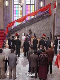 56화 - 나는 독군의 기린 아들