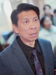 厚待員工鑄就傳奇 - Episode 35