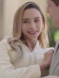 Episode 73 - Rache nach der Scheidung: Die heimliche Erbin