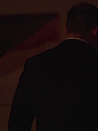 Episode 67 - Rache nach der Scheidung: Die heimliche Erbin