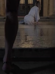 Rache nach der Scheidung: Die heimliche Erbin - Episode 2