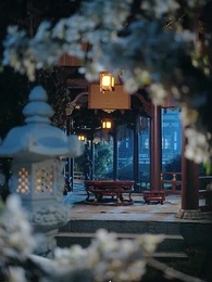 ตอนที่ 38 - เจ้าหญิงล้างทรยศ