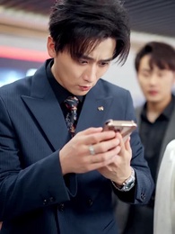 厚待員工鑄就傳奇 - Episode 10