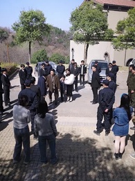 第21集 - 不屈守護