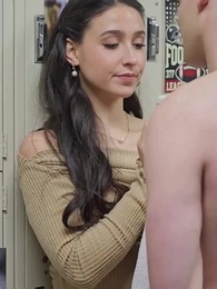 Desejada pelo Craque Bilionário - Episode 9