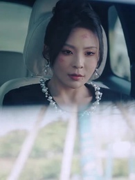 第32集 - 綠色出行