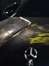 Episódio 27 - Vingança do Meu Ex-Marido