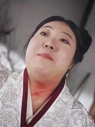 Episode 5 - [Synchron]Zeitreise: Die kluge Fürstin