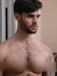 La Luna Destinata dell'Alfa - Episode 16