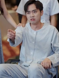 [吹替]贖罪の絆 - Episode 20