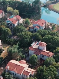 綠色出行 - Episode 52