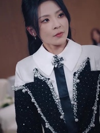 第43集 - 綠色出行