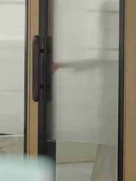 Episódio 84 - Vingança do Meu Ex-Marido