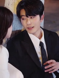 第11集 - 讓你上班，你娶了頂頭上司