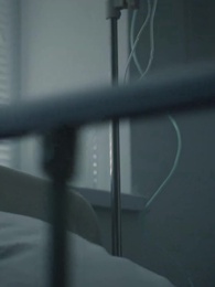 Épisode 61 - Tomber amoureux de ma fiancée perdue