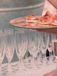 Tomber amoureux de ma fiancée perdue - Episode 9