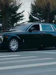 Ngoảnh Mặt Với Tình Yêu - Episode 13