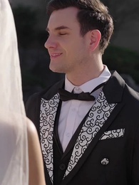 Episode 61 - Rache nach der Scheidung: Die heimliche Erbin