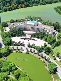 じいじは世界の裏ボスです - Episode 1