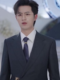 じいじは世界の裏ボスです - Episode 15