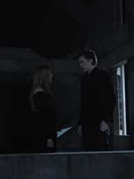 Vingança do Meu Ex-Marido - Episode 65