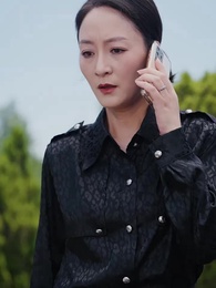 第20集 - 女王出山,一局逆乾坤