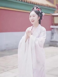 Episode 61 - [Synchron]Zeitreise: Die kluge Fürstin