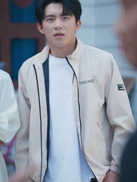 女神老婆賴上我 - Episode 39