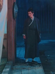 Episódio 42 - Filho do Campeão, Pai Vadio