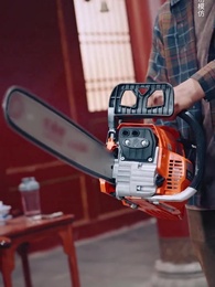 第27集 - 綠色出行