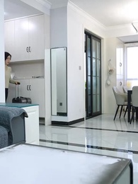 第31集 - 不屈守護