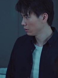 [吹替]愛は夜明け前に昇る - Episode 27