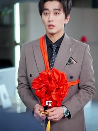 厚待員工鑄就傳奇 - Episode 57