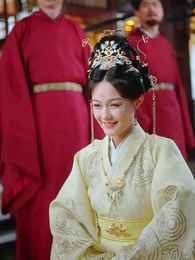 ตอนที่ 51 - เจ้าหญิงล้างทรยศ