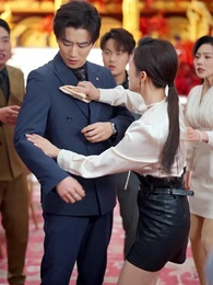 第17集 - 厚待員工鑄就傳奇