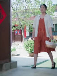 Istri Dewiku Lengket Padaku - Episode 42